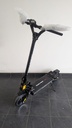 TROTTINETTE ELECTRIQUE DUALTRON MINI SPECIAL 52V 13Ah OCCASION