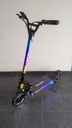 TROTTINETTE ELECTRIQUE DUALTRON MINI LIMITED 52V 21Ah OCCASION