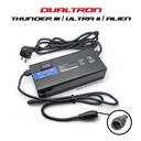 DUALTRON ALIEN, THUNDER 3, ULTRA 2, STORM | CHARGEUR RAPIDE 83V pour 72V