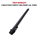 TEVERUN FIGHTER MINI & BLADE MINI ULTRA | COLONNE DE DIRECTION AVEC PLIAGE V2