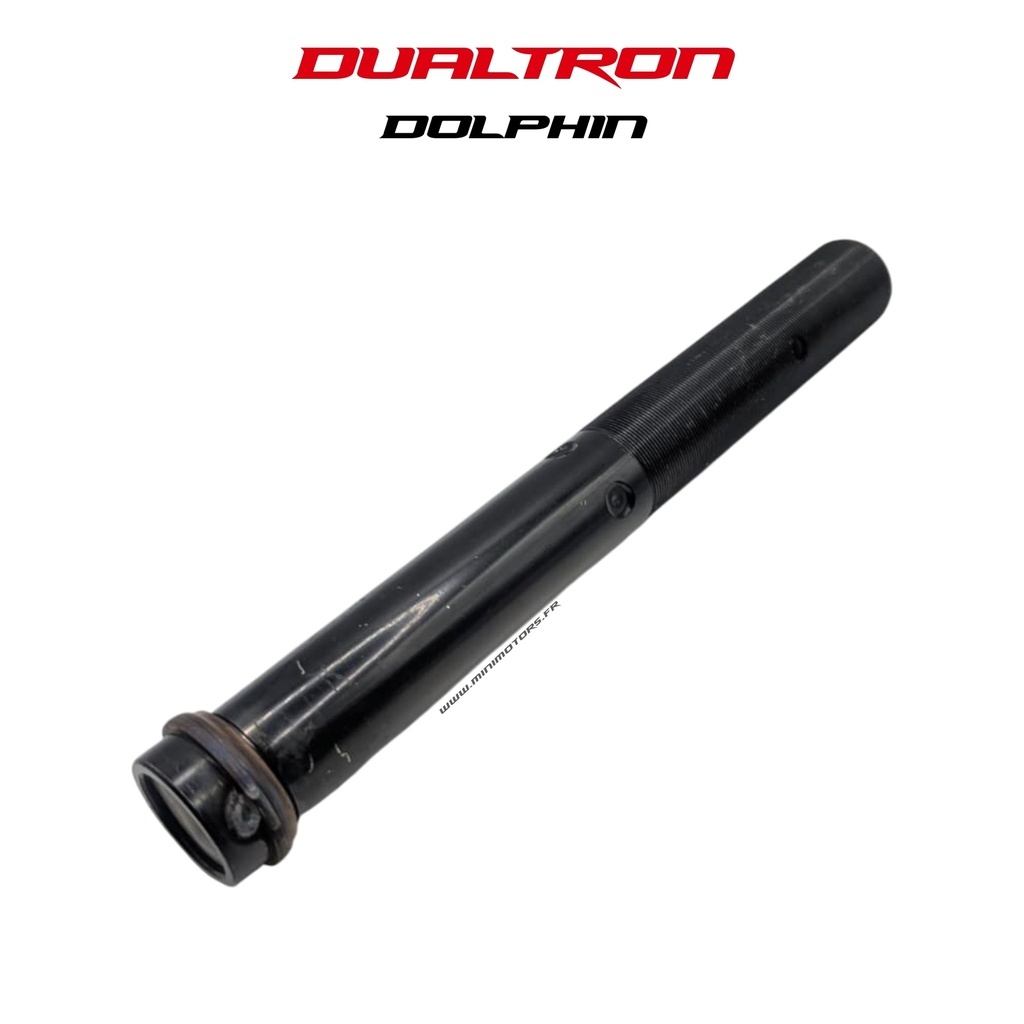 DUALTRON DOLPHIN | AXE DE DIRECTION