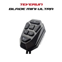 TEVERUN BLADE MINI ULTRA | COMMODO 