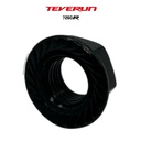 TEVERUN 7260R 2025 | ECROU MOTEUR
