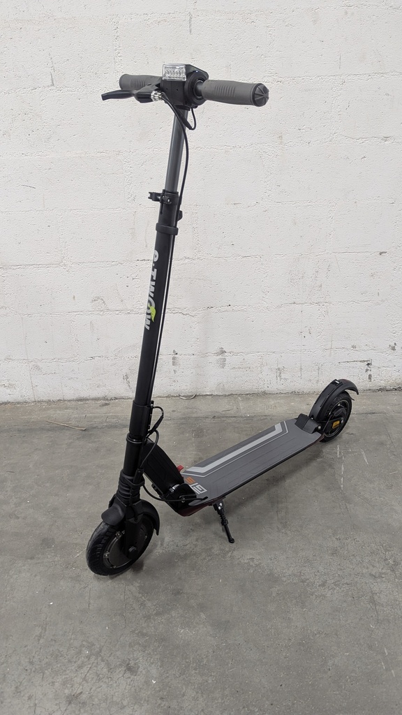 TROTTINETTE ELECTRIQUE ETWOW GT Sport 48V 10,5Ah Occasion