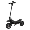 TROTTINETTE ELECTRIQUE ROVORON R7 V2 | 60V 28Ah