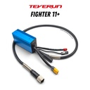 TEVERUN FIGHTER 11+ 2025 | CONTROLEUR