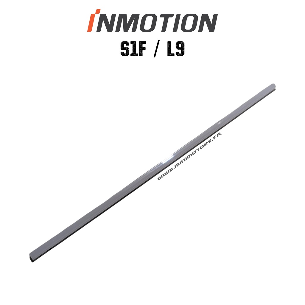 INMOTION S1F | LED DECK COVER 