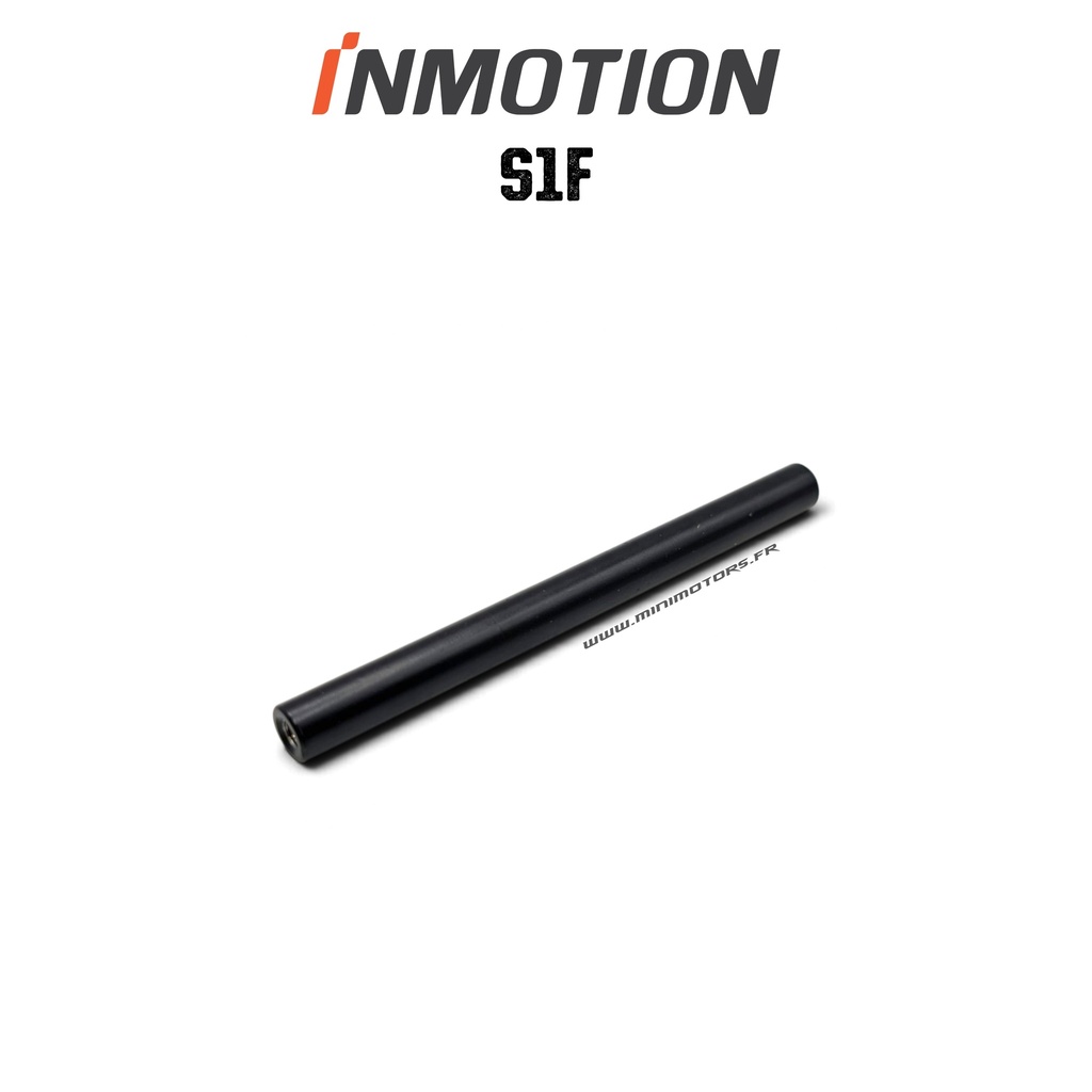 INMOTION S1F | AXE DE FOURCHE ARRIERE