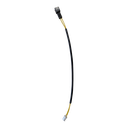 DUALTRON ALIEN | CABLE CARTE MERE (PORT DE CHARGE / CARTE MERE)
