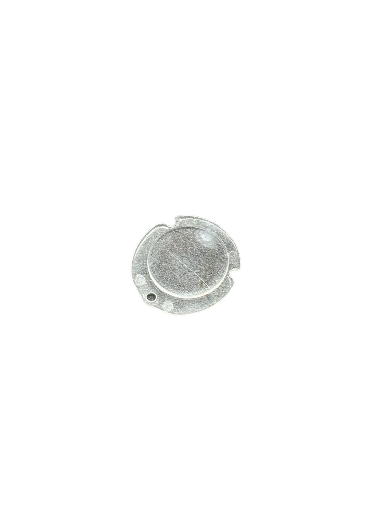 E-CHIC TE1 FRONT HEADLIGHT LENS