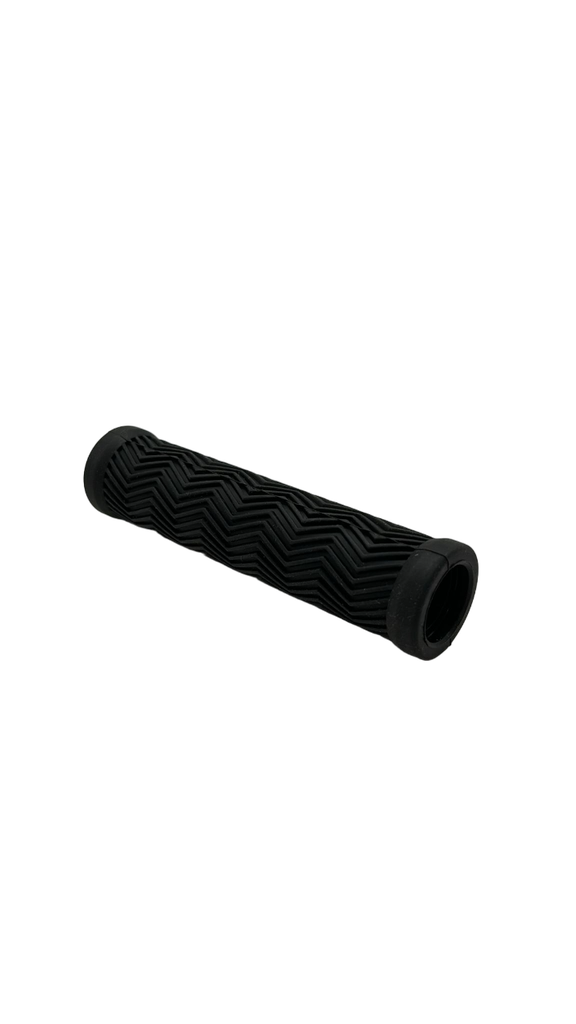 E-CHIC TE1 RUBBER HANDLE