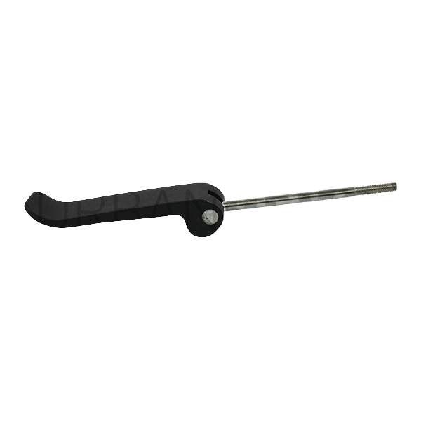 EGRET EIGHT FOLDING LEVER