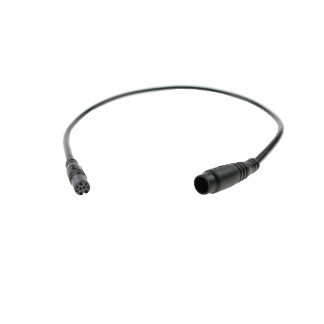 EGRET EIGHT ENGINE CABLE