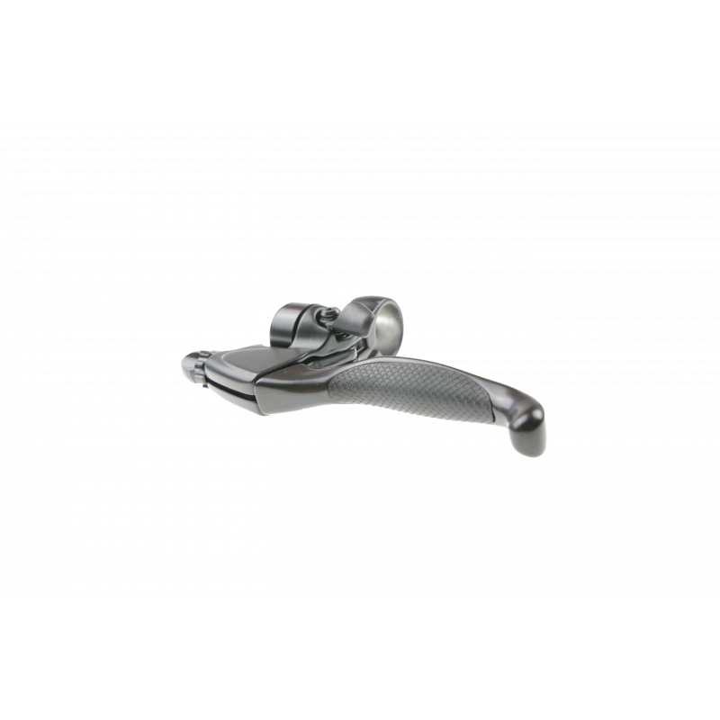 EGRET TEN BRAKE LEVER