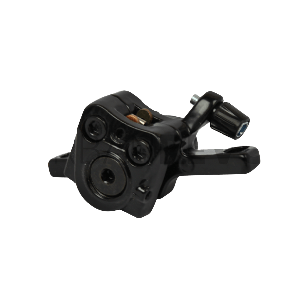 EGRET TEN ETRIER DE FREIN AVANT