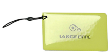 LANGFEITE  | CARTE NFC