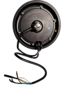 LANGFEITE GT2 MINI, C5 | MOTEUR ARRIERE