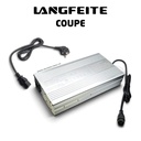 LANGFEITE GT2, H1, H2 | CHARGEUR 84V 4A