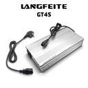 LANGFEITE , GT4S | CHARGEUR 96,6V 6,5A