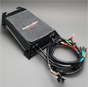 DUALTRON ULTRA 2 & UPGRADE | CONTROLEUR 72V40A EY3/EY4