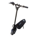 TROTTINETTE ELECTRIQUE ROVORON R7 PRO | 60V 42Ah