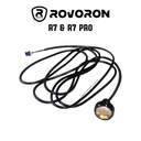 ROVORON R7 | LED CLIGNOTANT AVANT GAUCHE