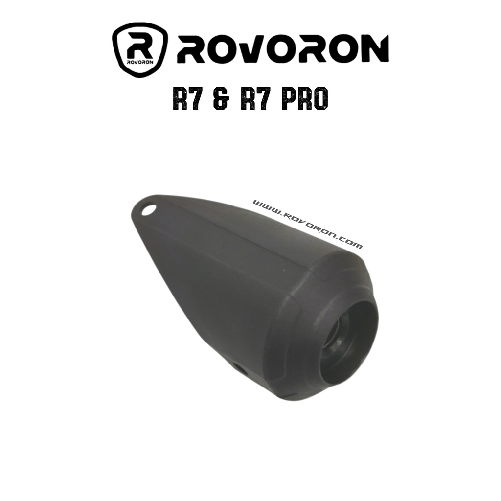 ROVORON R7 | SUPPORT PHARE ARRIERE