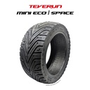 TEVERUN FIGHTER MINI ECO & SPACE | PNEU 10*3.0 (VERSION MOTEUR TEVERUN)