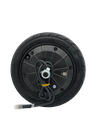 KUICKWHEEL S9 | MOTEUR ARRIÈRE Occasion