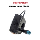 TEVERUN FIGHTER 10 & 10+ & 11 & 11+ (V1) | INTERRUPTEUR