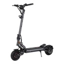 TROTTINETTE ELECTRIQUE TEVERUN FIGHTER MINI PRO 60V 31,8AH 2026