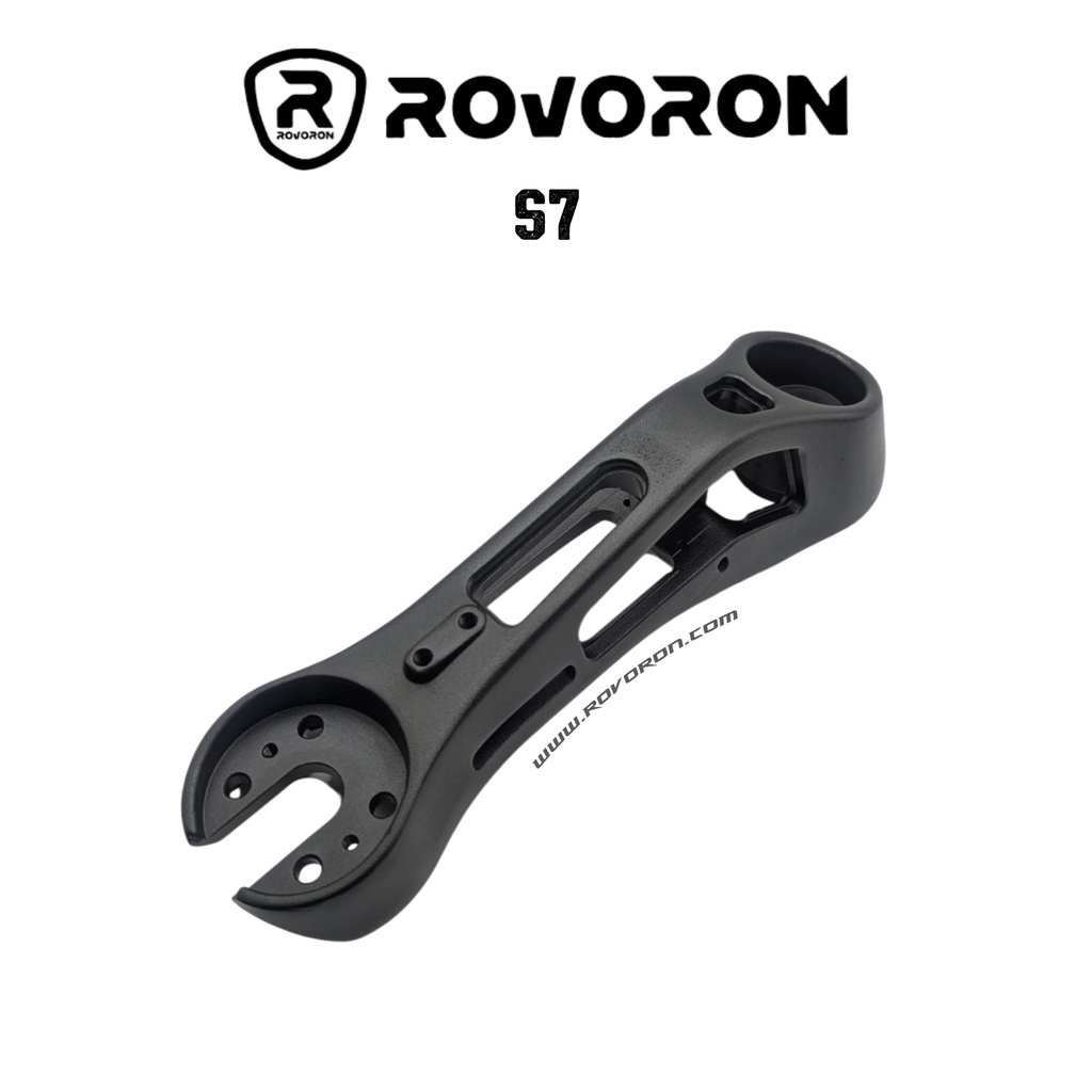 ROVORON S7 | BRAS DE FOURCHE AR GAUCHE
