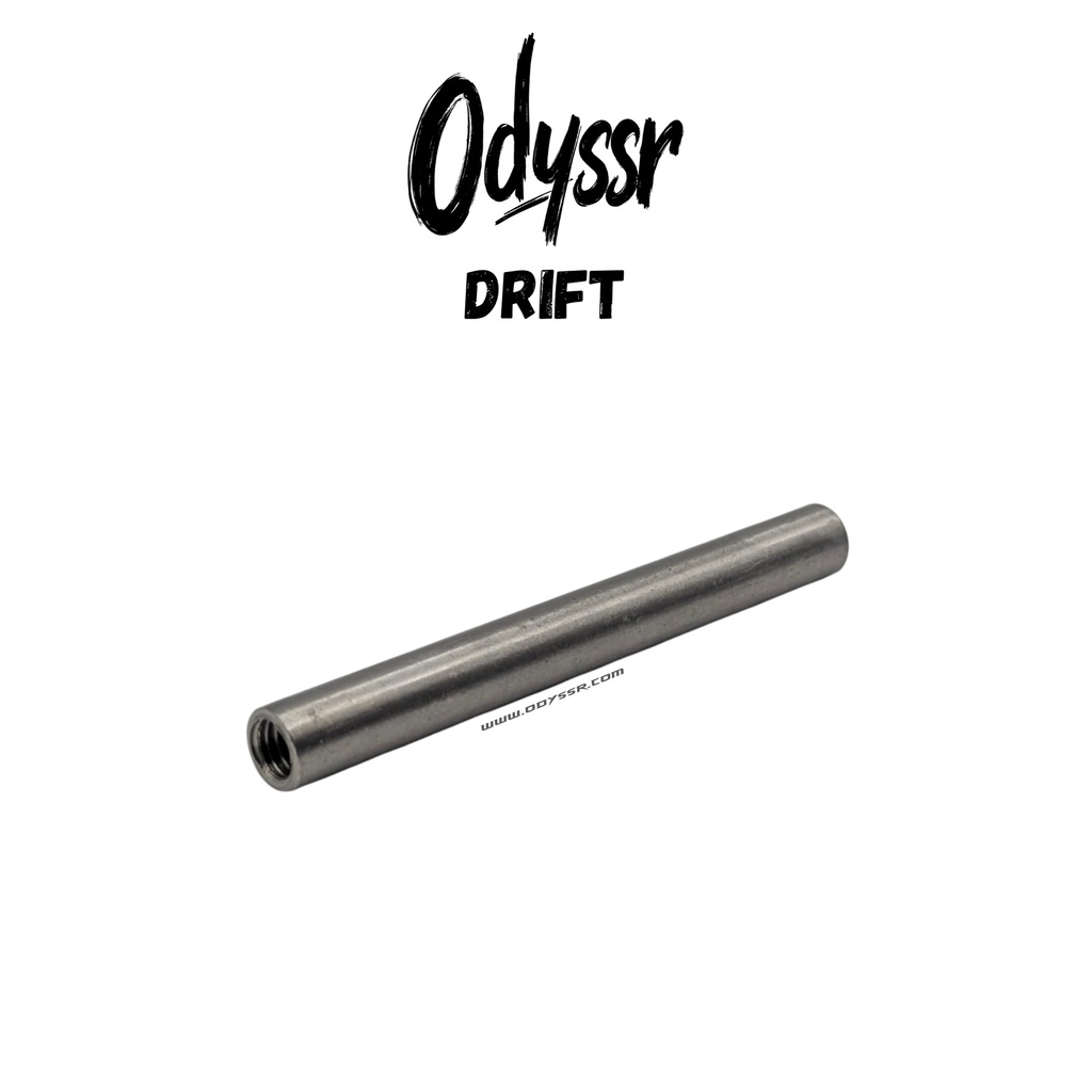 ODYSSR DRIFT | AXE RESSORT SUPERIEUR REPOSE-PIED