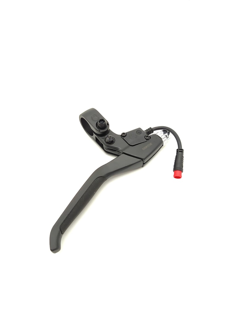 HERO | LEFT BRAKE LEVER