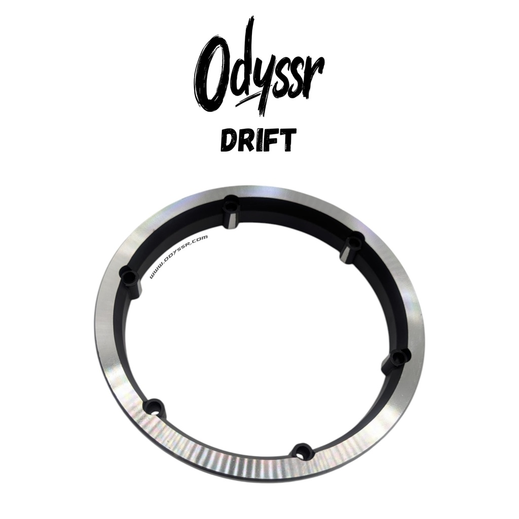 ODYSSR DRIFT | JANTE MOTEUR