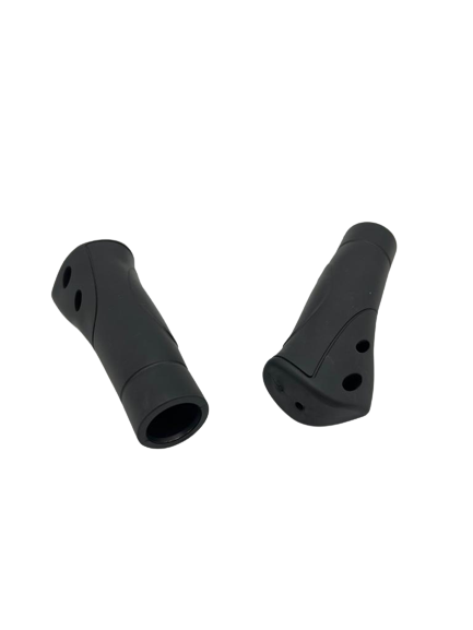 HERO S8 & S9 | RUBBER GRIP (PAIR)
