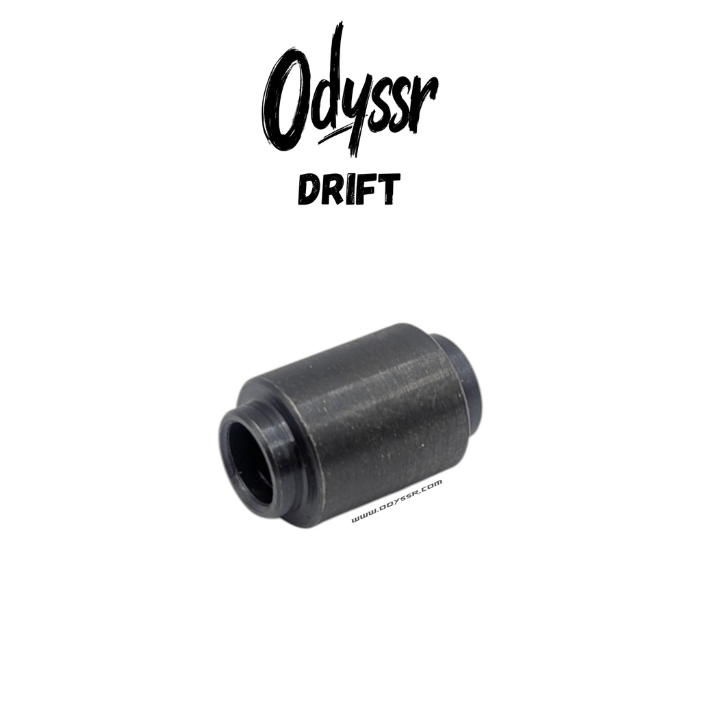 ODYSSR DRIFT | MANCHON RESSORT AR 15X15X24