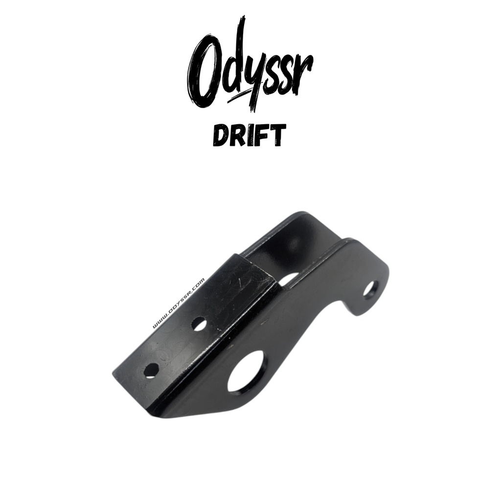 ODYSSR DRIFT | SUPPORT REPOSE-PIED C