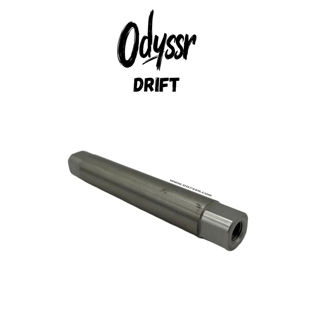 ODYSSR DRIFT | AXE DE BRAS