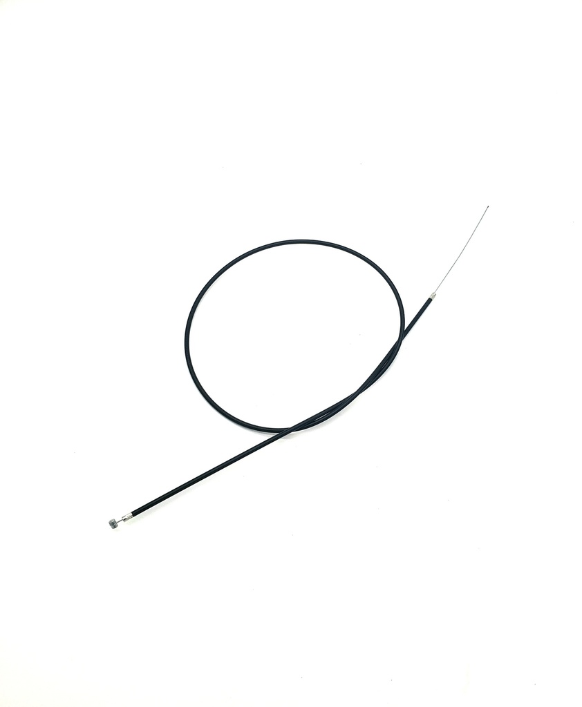 HERO S8 & S10 & X8 | REAR BRAKE CABLE