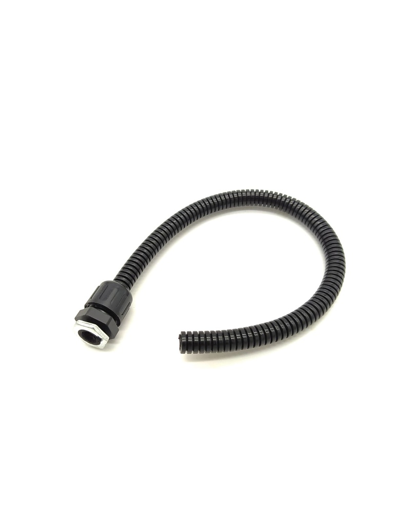 HERO S8/S9 | WATERPROOF CABLE COVER