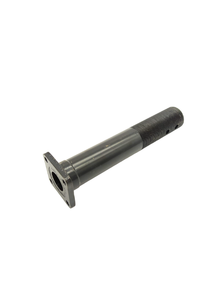 HERO S8/X8 | STEERING AXLE