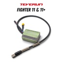 TEVERUN FIGHTER 11 & 11+ 2026 | CONTROLEUR 37A