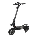 TROTTINETTE ELECTRIQUE DUALTRON ACHILLEUS 60V 35AH 2025