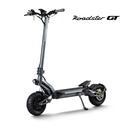 TROTTINETTE ELECTRIQUE LANGFEITE ROADSTER GT 60V 27Ah
