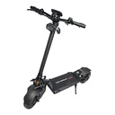 TROTTINETTE ELECTRIQUE TEVERUN FIGHTER 7260R V6 2026