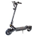 TROTTINETTE ELECTRIQUE ODYSSR RODEO MONO 52V 18AH Occasion