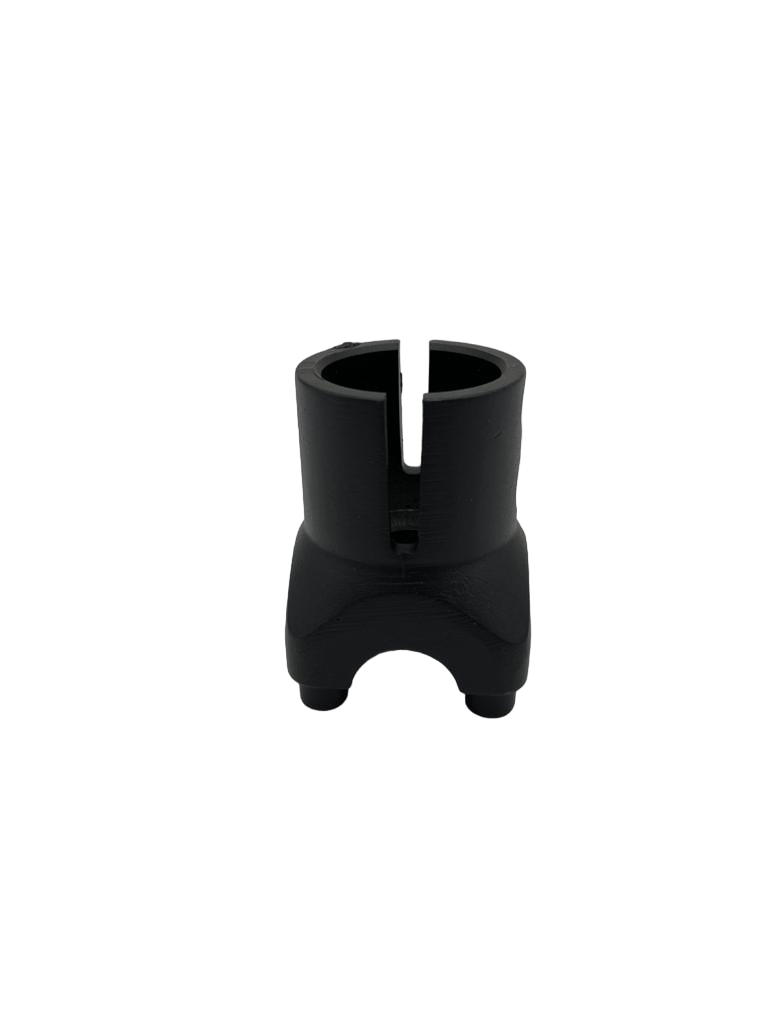 HERO Handlebar Stem (Lower Part)