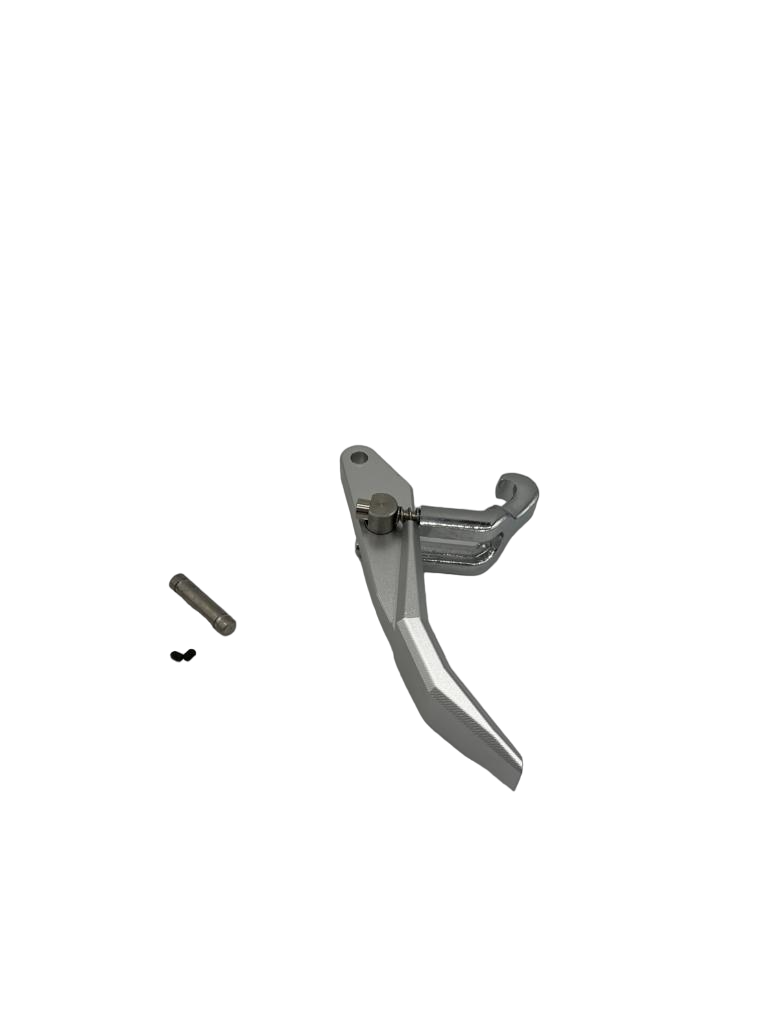HERO Folding Mechanism (Complete Set)