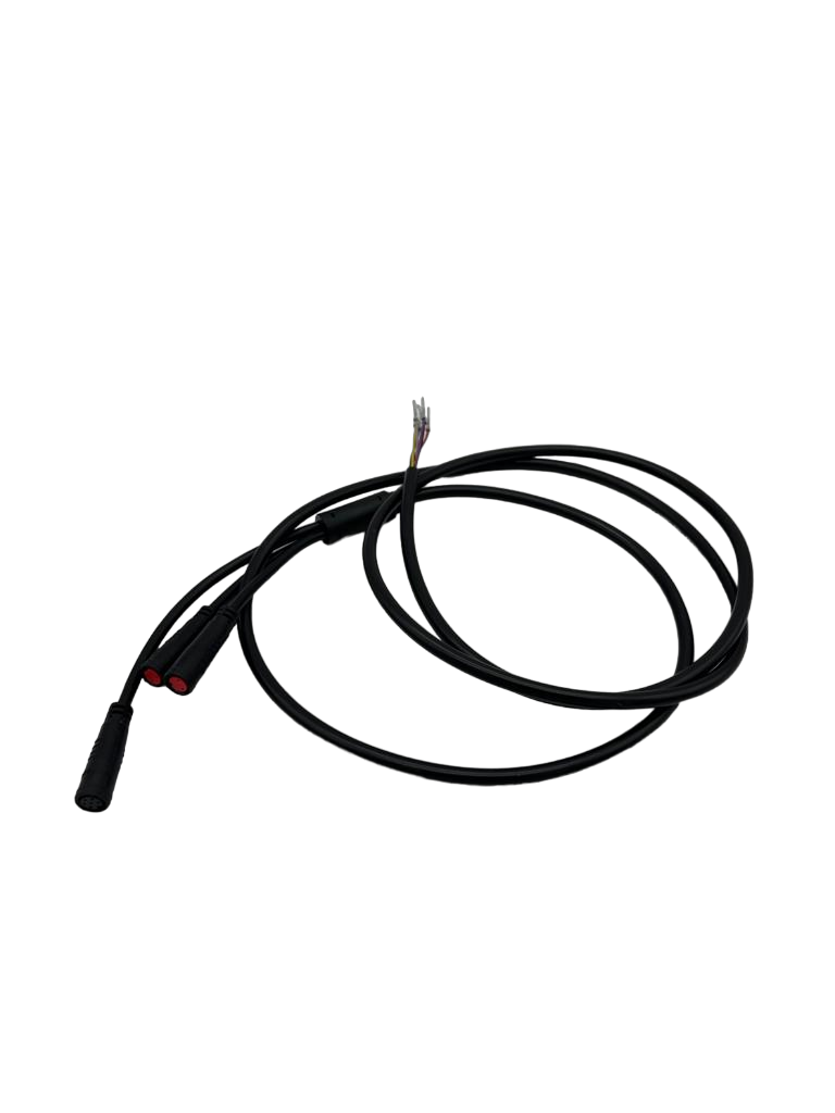 HERO Main Display Cable (7-pin)